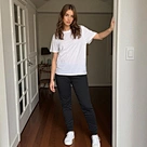 Pajama Pants For Women